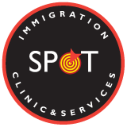 Immigration Doctors In Central Florida